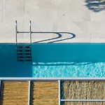 Santa Marina Syros Villa Liaropa
