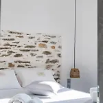 Vila Santa Marina Syros