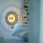 Santa Marina Syros Liaropa