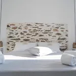 Santa Marina Syros * Liaropa