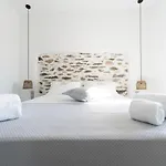 Santa Marina Syros *