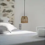 Villa Santa Marina Syros *