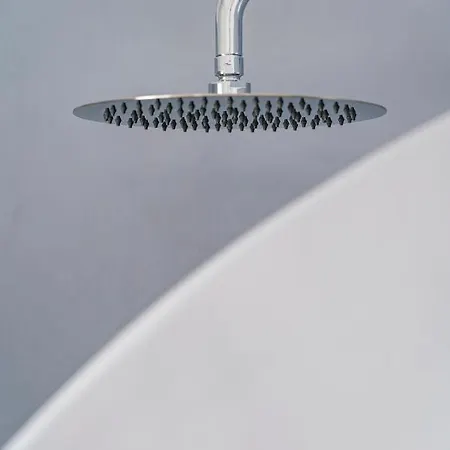 Santa Marina Syros *